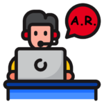 technical-support-ar